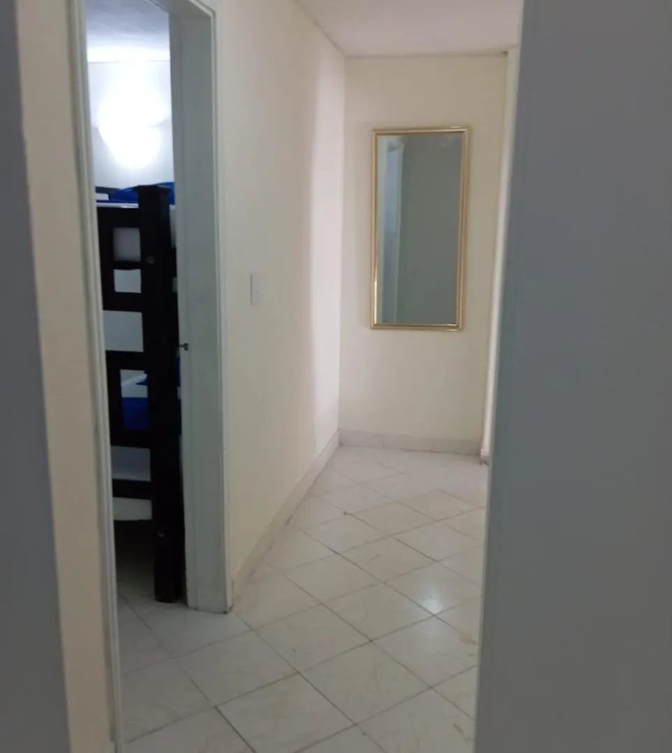 Karey Apartamentos By Danp Santa Marta  Colombia