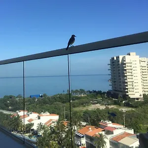 Areia Paradaise Santa Marta (Magdalena)